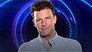 René Lubbers derde afvaller Big Brother
